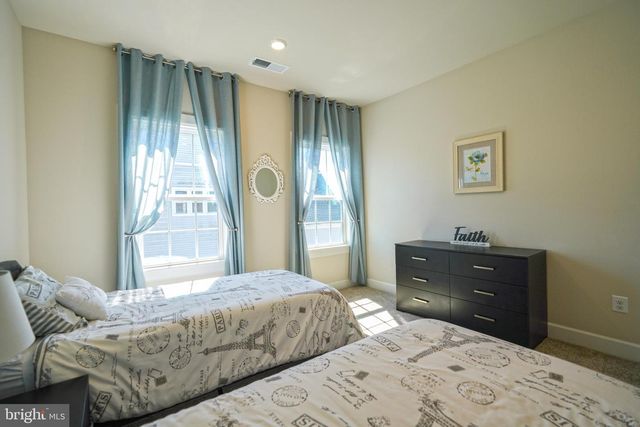 19214 HEADSAIL DR, Lewes, DE 19958