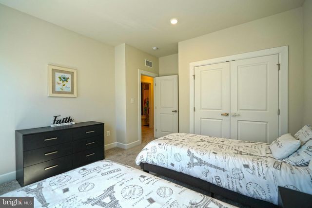 19214 HEADSAIL DR, Lewes, DE 19958