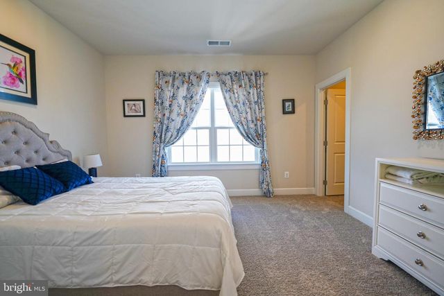 19214 HEADSAIL DR, Lewes, DE 19958