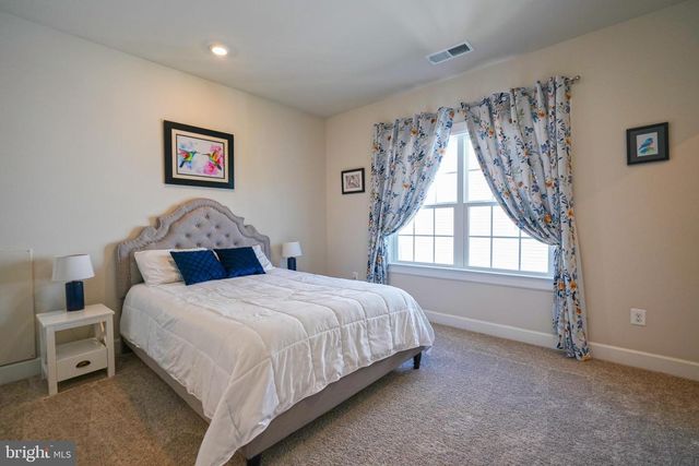 19214 HEADSAIL DR, Lewes, DE 19958