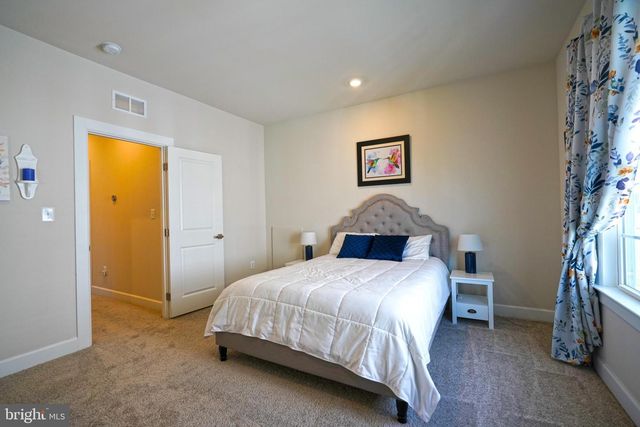 19214 HEADSAIL DR, Lewes, DE 19958