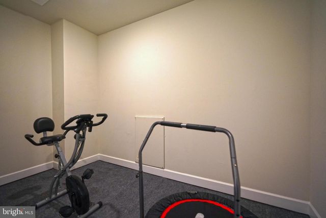 19214 HEADSAIL DR, Lewes, DE 19958