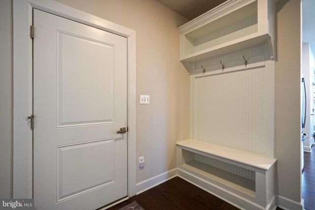 19214 HEADSAIL DR, Lewes, DE 19958