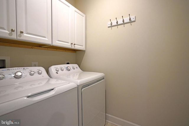 19214 HEADSAIL DR, Lewes, DE 19958