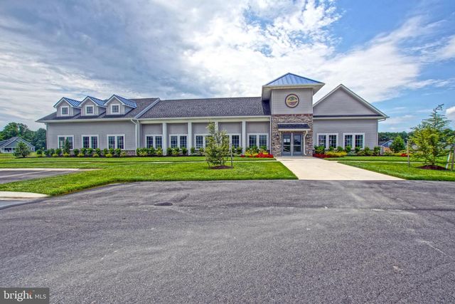 19214 HEADSAIL DR, Lewes, DE 19958