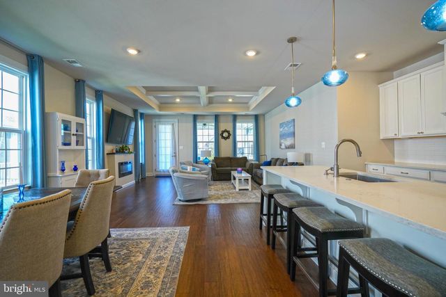 19214 HEADSAIL DR, Lewes, DE 19958