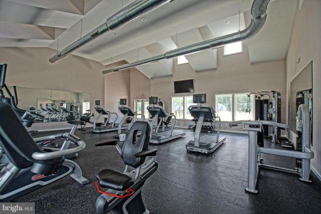 19214 HEADSAIL DR, Lewes, DE 19958