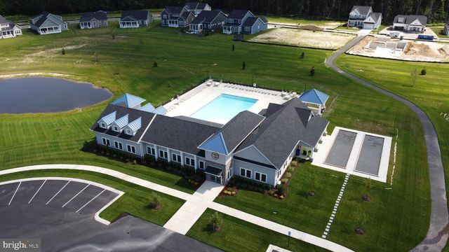 19214 HEADSAIL DR, Lewes, DE 19958