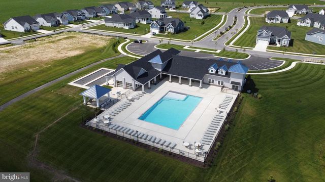 19214 HEADSAIL DR, Lewes, DE 19958