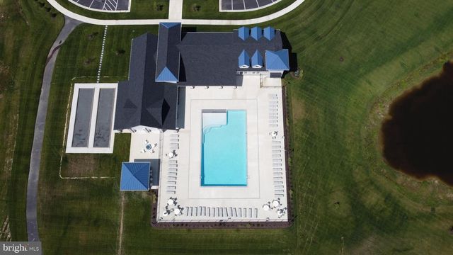 19214 HEADSAIL DR, Lewes, DE 19958