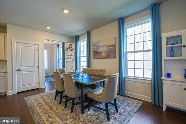 19214 HEADSAIL DR, Lewes, DE 19958