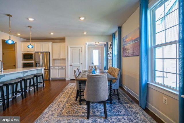 19214 HEADSAIL DR, Lewes, DE 19958