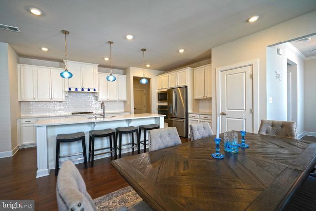 19214 HEADSAIL DR, Lewes, DE 19958