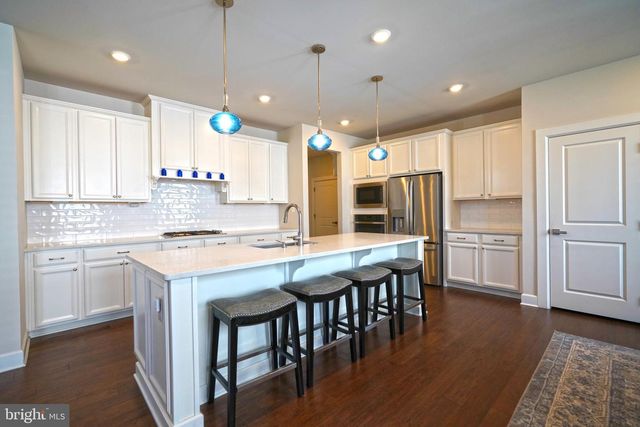 19214 HEADSAIL DR, Lewes, DE 19958