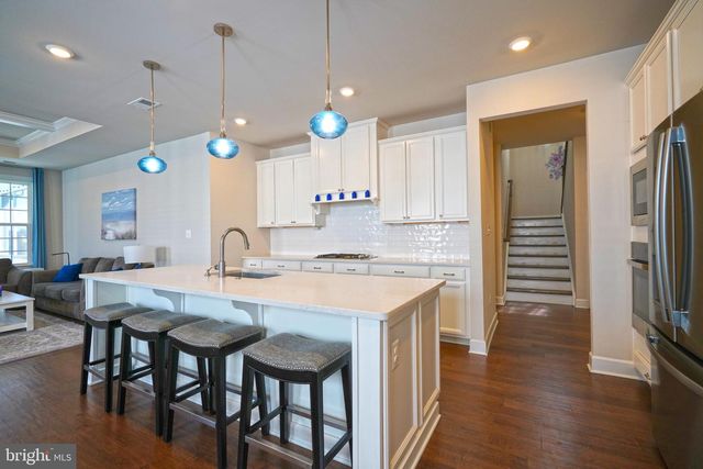 19214 HEADSAIL DR, Lewes, DE 19958