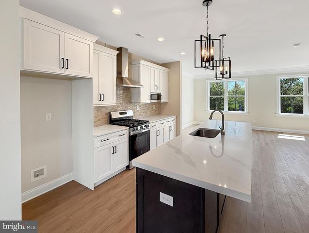 LOT 12 SCHADLE RD, Bedminster, PA 18910