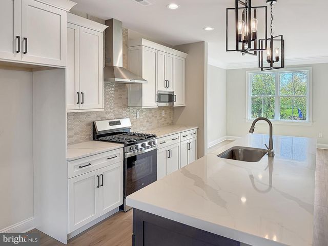 LOT 12 SCHADLE RD, Bedminster, PA 18910