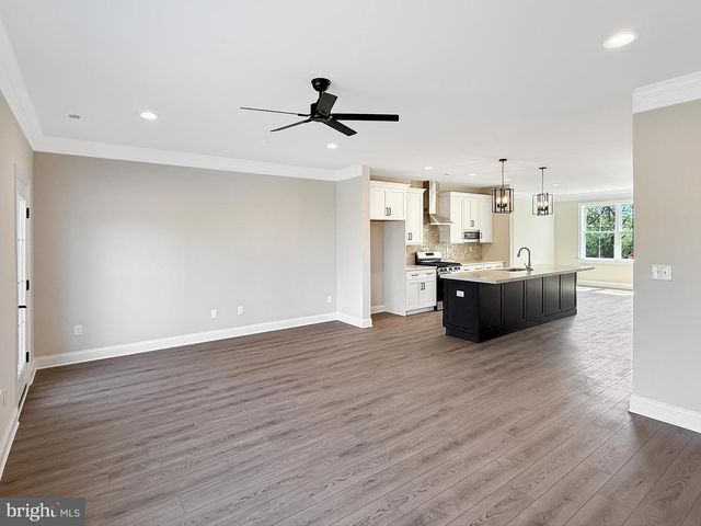 LOT 12 SCHADLE RD, Bedminster, PA 18910