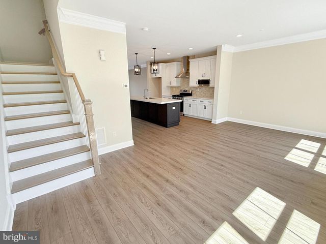 LOT 12 SCHADLE RD, Bedminster, PA 18910