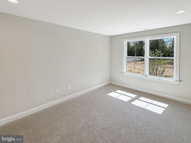 LOT 12 SCHADLE RD, Bedminster, PA 18910