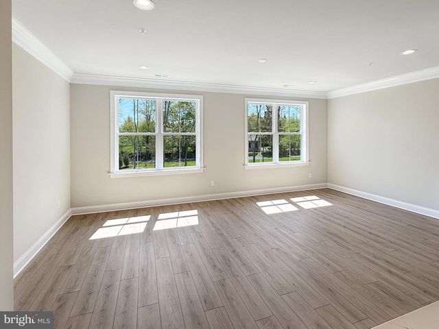 LOT 12 SCHADLE RD, Bedminster, PA 18910
