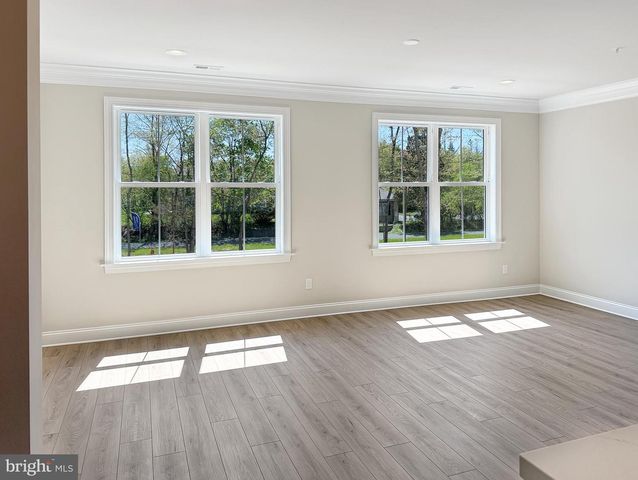 LOT 12 SCHADLE RD, Bedminster, PA 18910