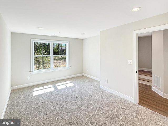 LOT 12 SCHADLE RD, Bedminster, PA 18910