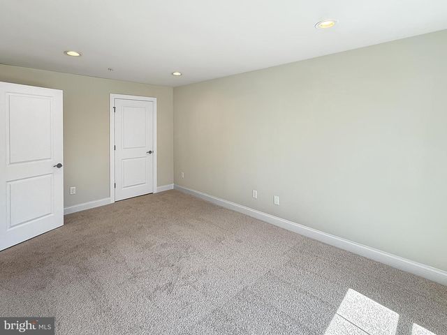 LOT 12 SCHADLE RD, Bedminster, PA 18910