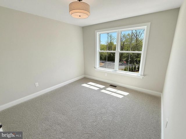 LOT 12 SCHADLE RD, Bedminster, PA 18910