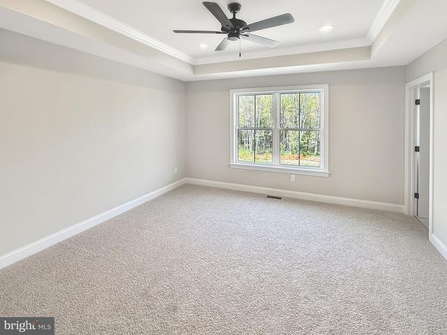 LOT 12 SCHADLE RD, Bedminster, PA 18910