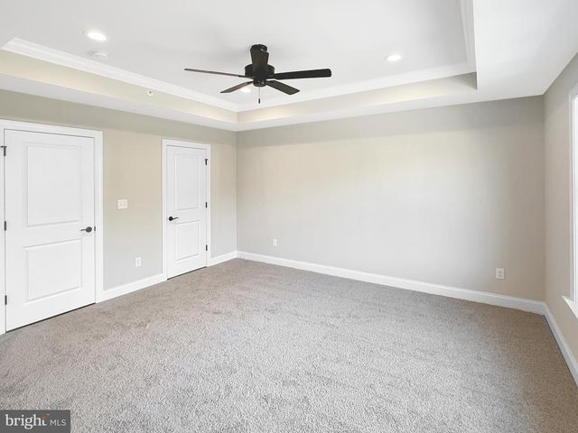 LOT 12 SCHADLE RD, Bedminster, PA 18910