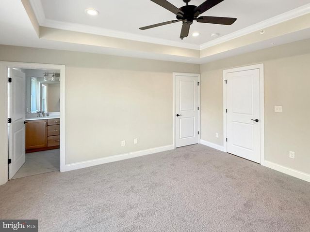 LOT 12 SCHADLE RD, Bedminster, PA 18910
