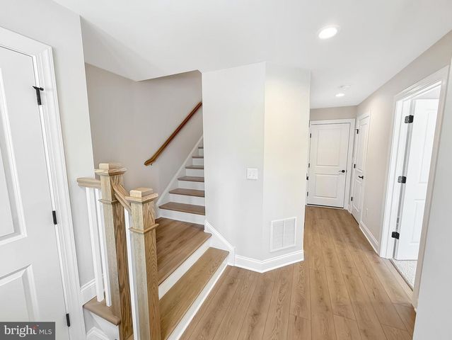 LOT 12 SCHADLE RD, Bedminster, PA 18910