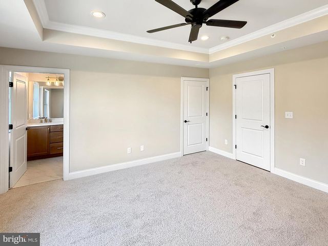 LOT 12 SCHADLE RD, Bedminster, PA 18910