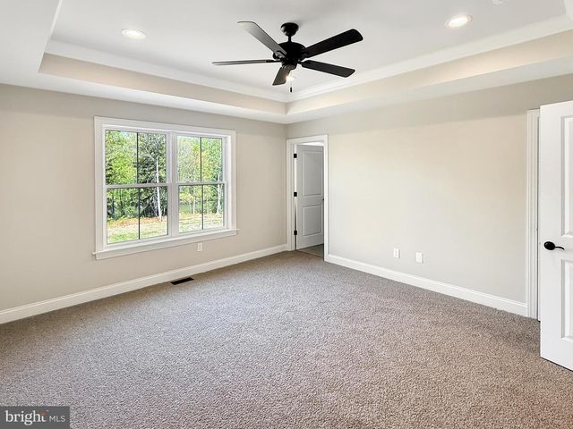 LOT 12 SCHADLE RD, Bedminster, PA 18910
