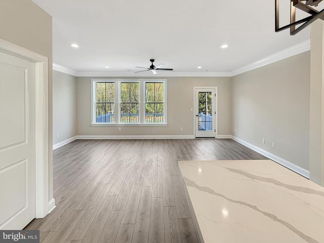 LOT 12 SCHADLE RD, Bedminster, PA 18910