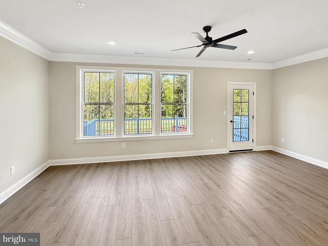 LOT 12 SCHADLE RD, Bedminster, PA 18910