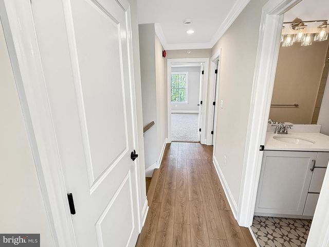 LOT 12 SCHADLE RD, Bedminster, PA 18910