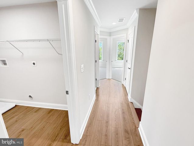 LOT 12 SCHADLE RD, Bedminster, PA 18910