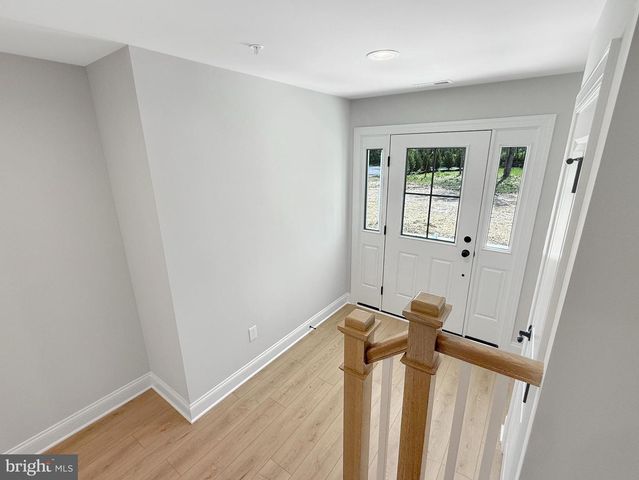 LOT 12 SCHADLE RD, Bedminster, PA 18910