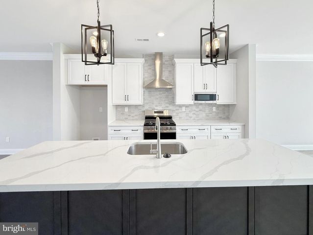 LOT 12 SCHADLE RD, Bedminster, PA 18910