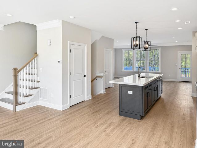 LOT 12 SCHADLE RD, Bedminster, PA 18910