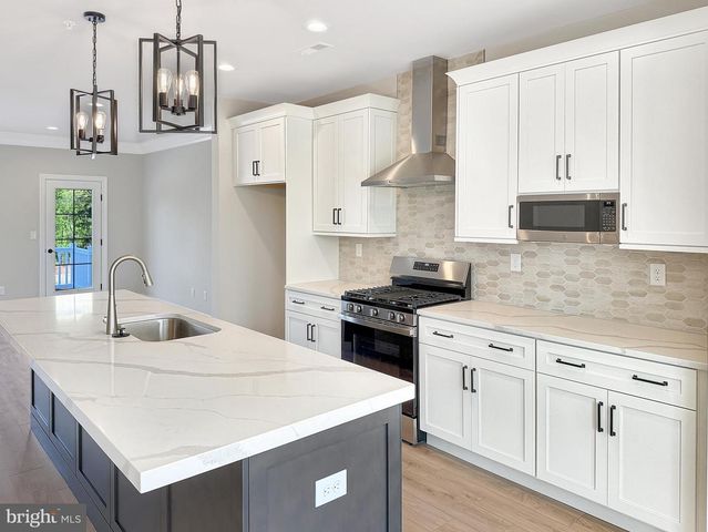 LOT 12 SCHADLE RD, Bedminster, PA 18910