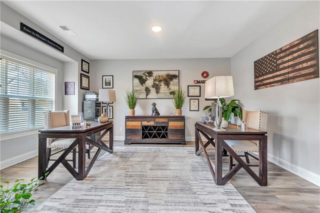 169 Emery Nell Lane, Newnan, GA 30263