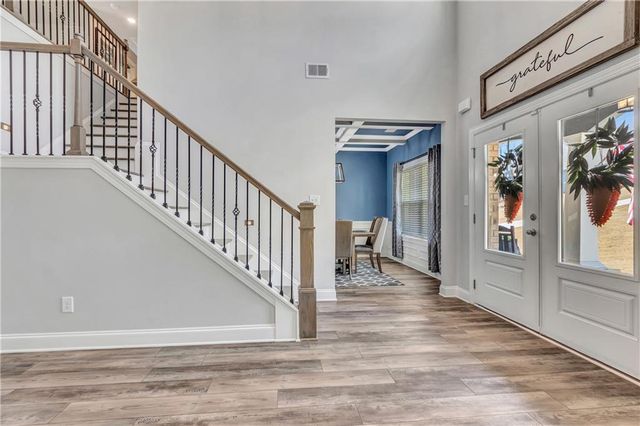 169 Emery Nell Lane, Newnan, GA 30263