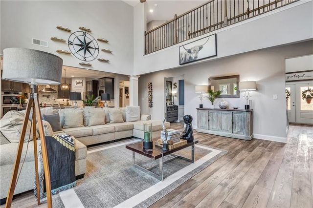 169 Emery Nell Lane, Newnan, GA 30263