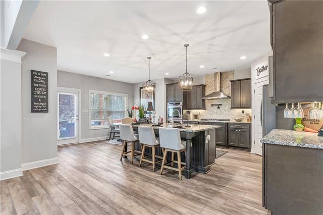 169 Emery Nell Lane, Newnan, GA 30263