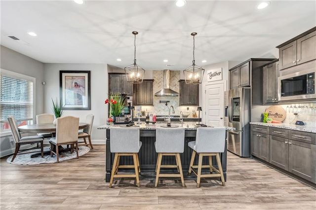 169 Emery Nell Lane, Newnan, GA 30263