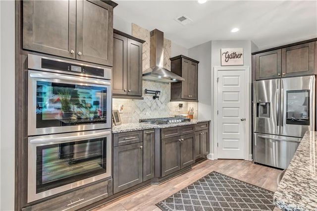 169 Emery Nell Lane, Newnan, GA 30263