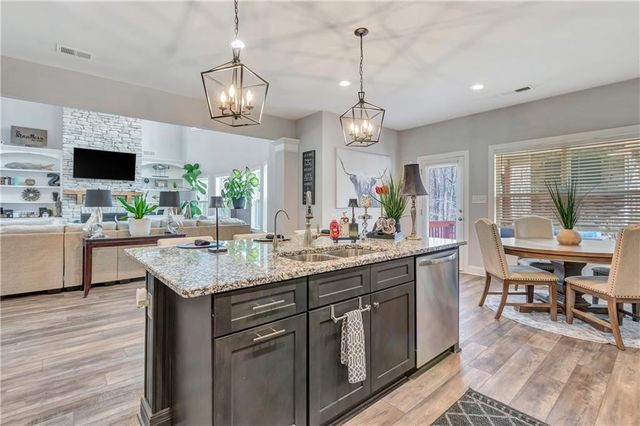 169 Emery Nell Lane, Newnan, GA 30263